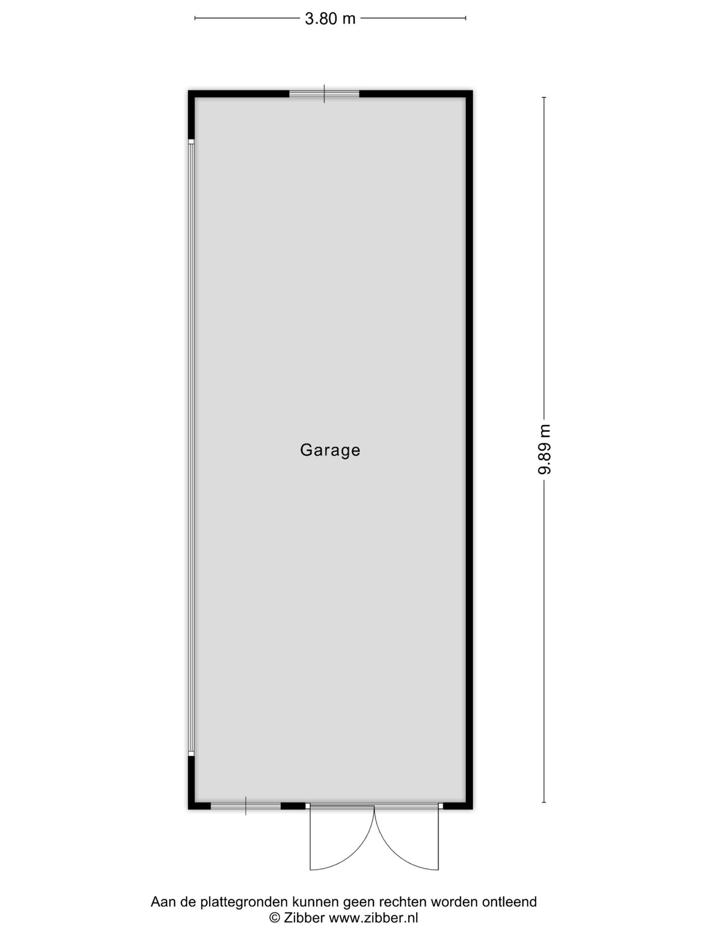 Foto 34 van Merodestraat 24