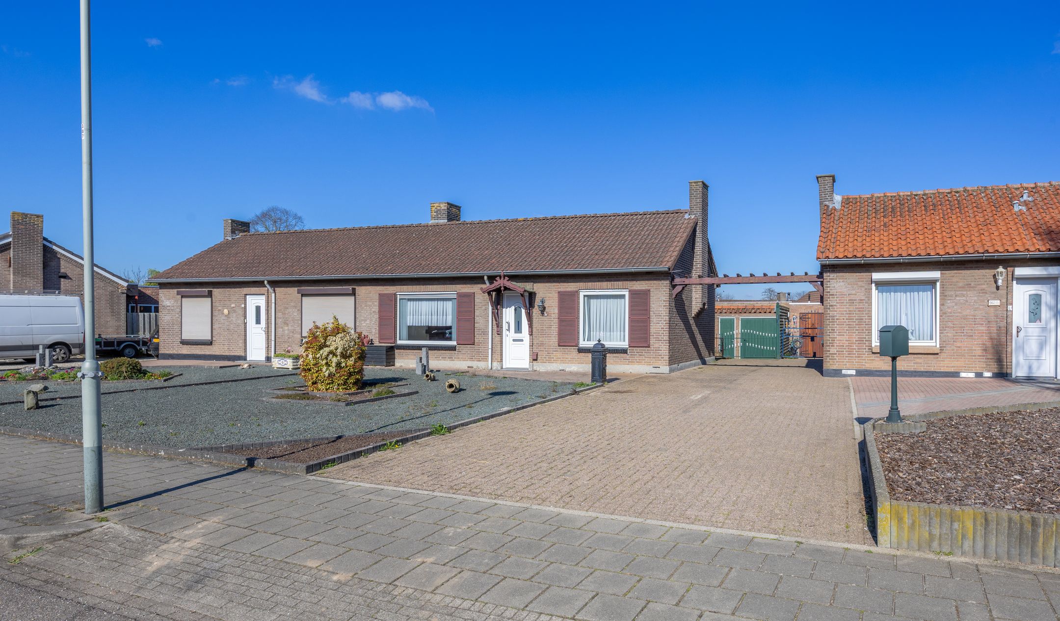 Foto 36 van Merodestraat 24