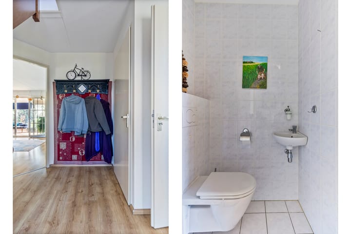 Foto 5 van Nieuwe Wei 6