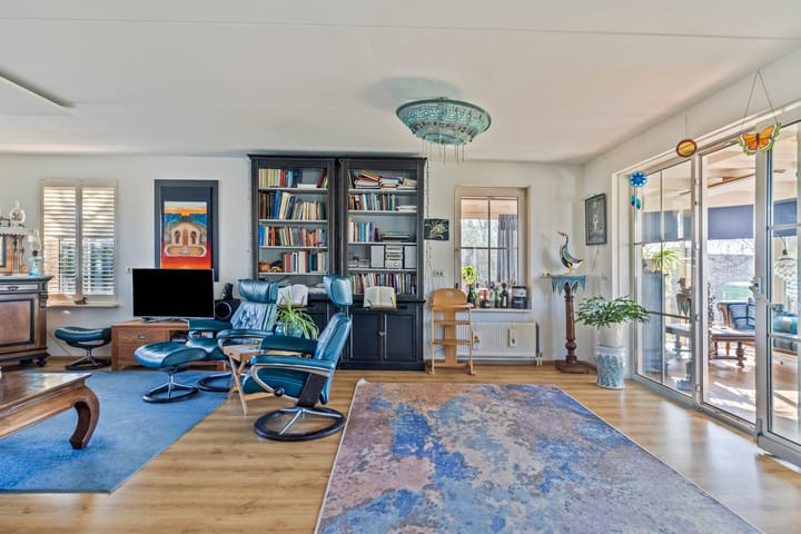 Foto 6 van Nieuwe Wei 6