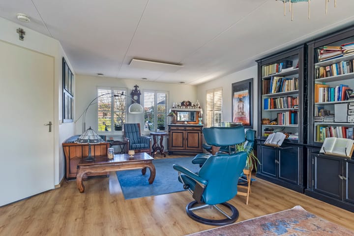 Foto 7 van Nieuwe Wei 6