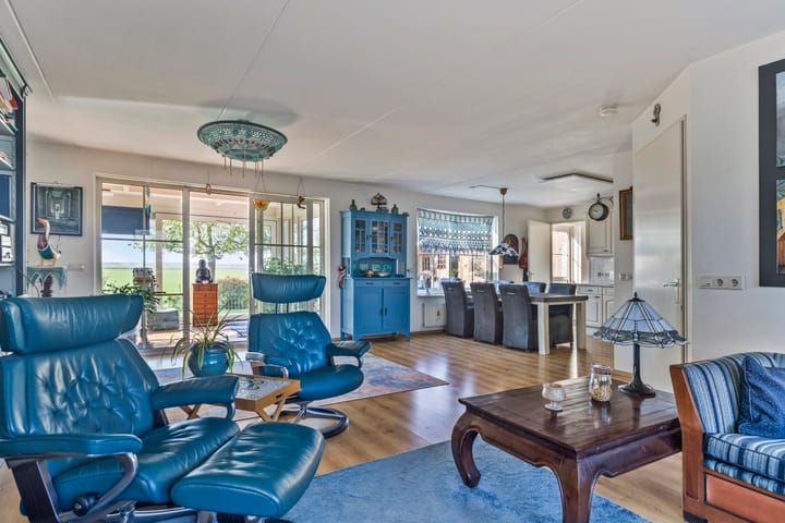 Foto 8 van Nieuwe Wei 6