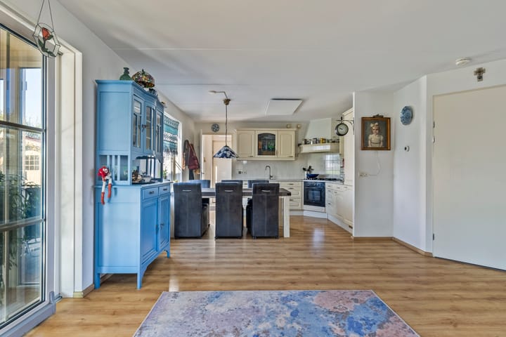 Foto 9 van Nieuwe Wei 6