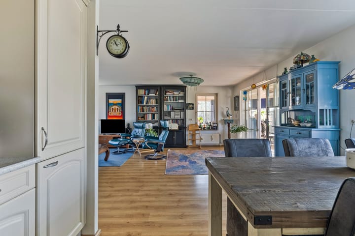 Foto 10 van Nieuwe Wei 6