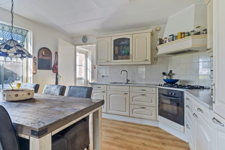 Foto 11 van Nieuwe Wei 6