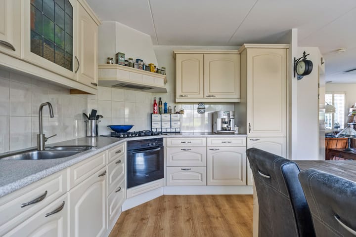 Foto 12 van Nieuwe Wei 6