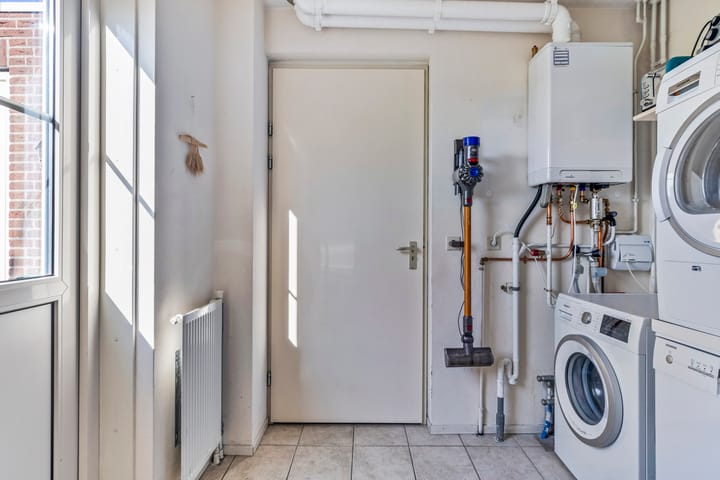 Foto 13 van Nieuwe Wei 6