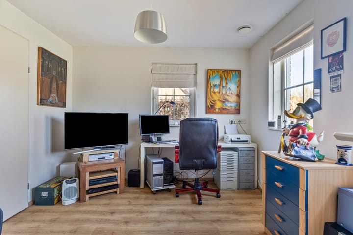 Foto 14 van Nieuwe Wei 6