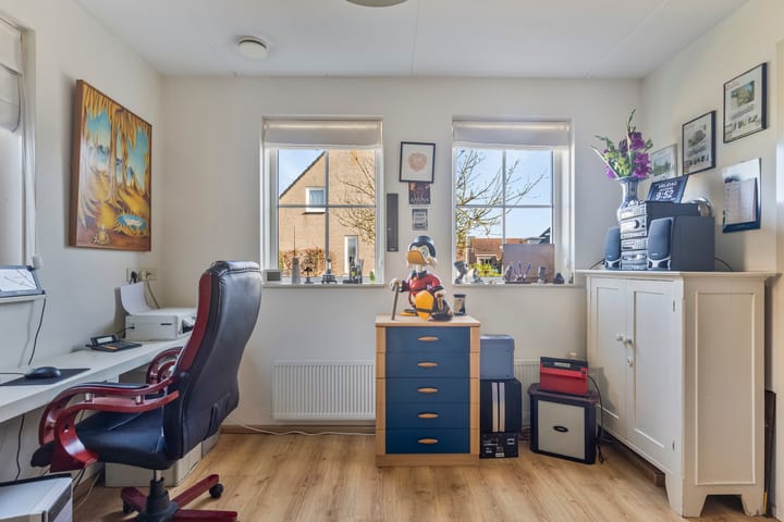 Foto 15 van Nieuwe Wei 6