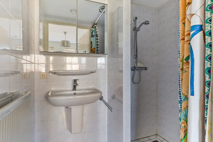 Foto 16 van Nieuwe Wei 6