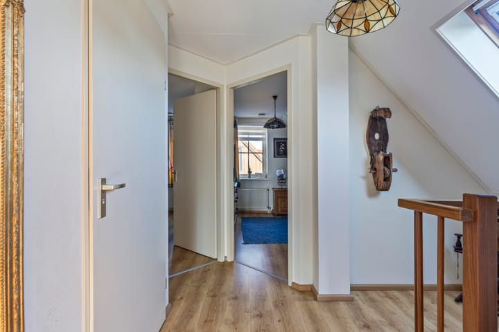 Foto 17 van Nieuwe Wei 6