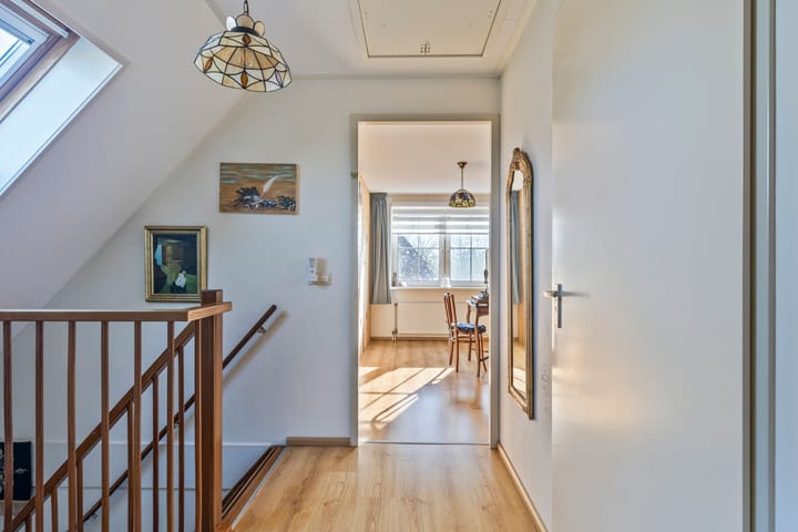 Foto 18 van Nieuwe Wei 6