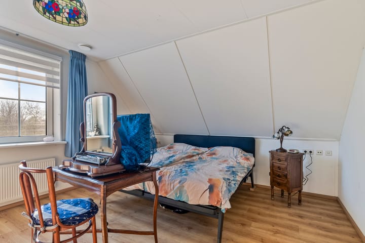 Foto 19 van Nieuwe Wei 6