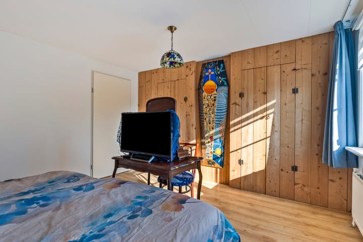 Foto 20 van Nieuwe Wei 6