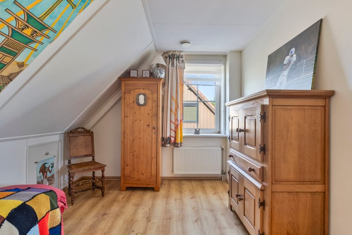 Foto 21 van Nieuwe Wei 6