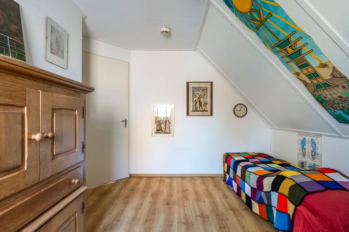 Foto 22 van Nieuwe Wei 6