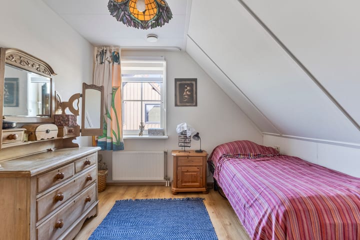 Foto 23 van Nieuwe Wei 6