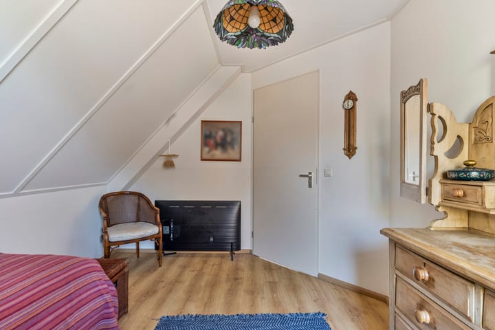 Foto 24 van Nieuwe Wei 6