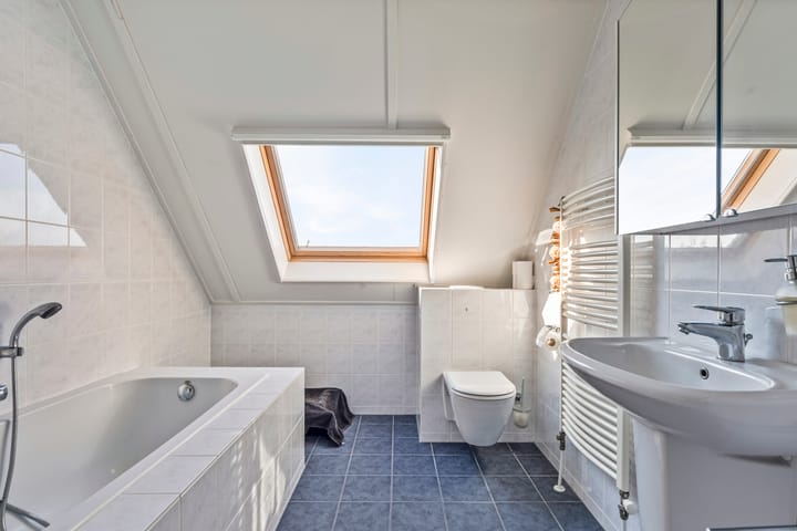 Foto 25 van Nieuwe Wei 6