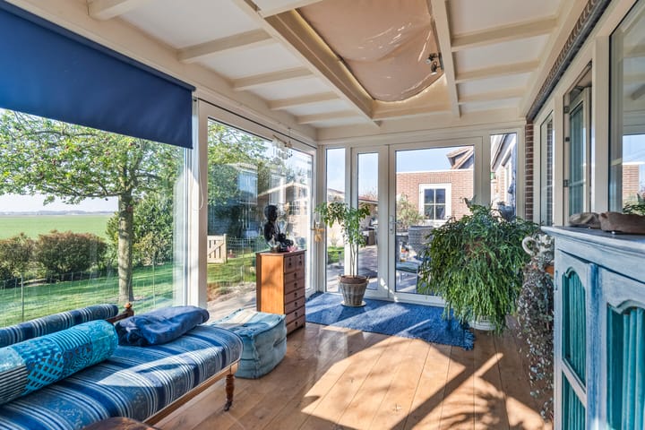 Foto 26 van Nieuwe Wei 6