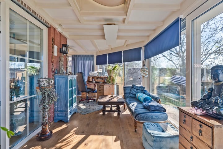 Foto 27 van Nieuwe Wei 6