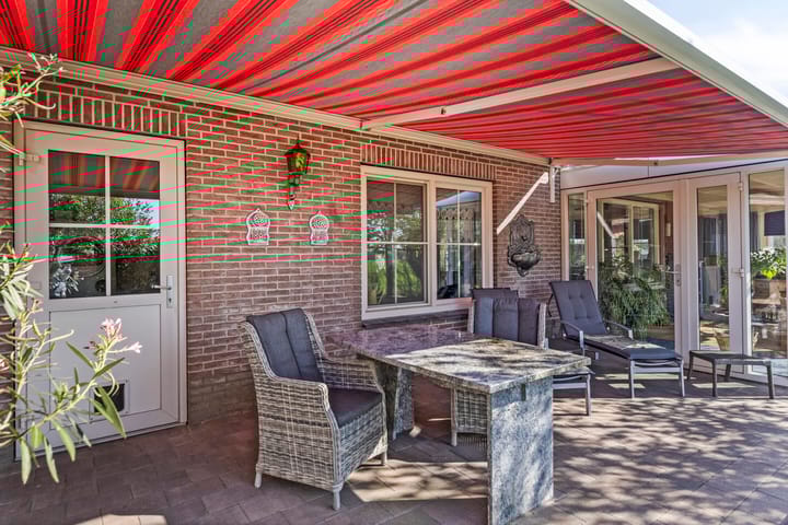 Foto 28 van Nieuwe Wei 6