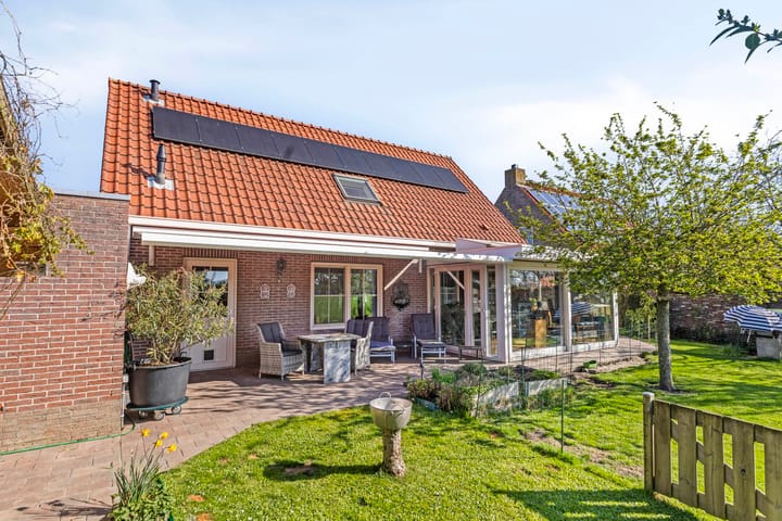 Foto 29 van Nieuwe Wei 6