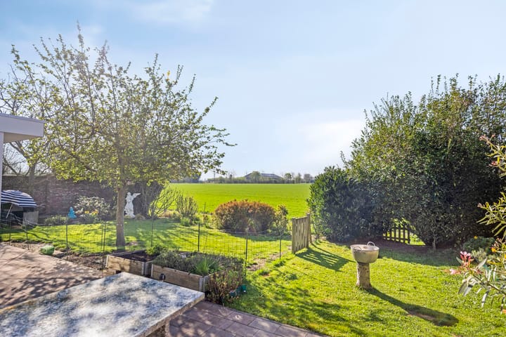 Foto 30 van Nieuwe Wei 6