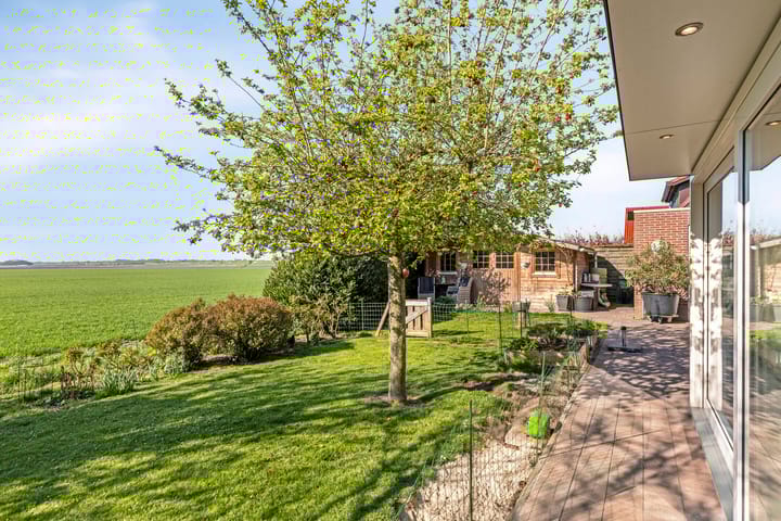 Foto 32 van Nieuwe Wei 6