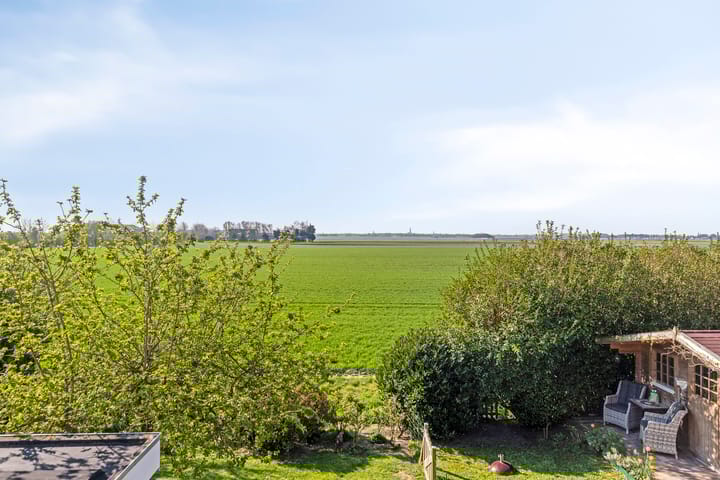 Foto 33 van Nieuwe Wei 6