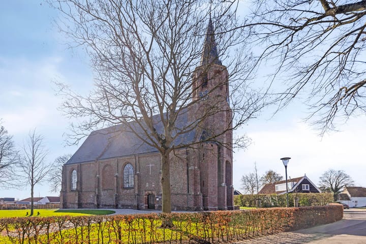 Foto 34 van Nieuwe Wei 6