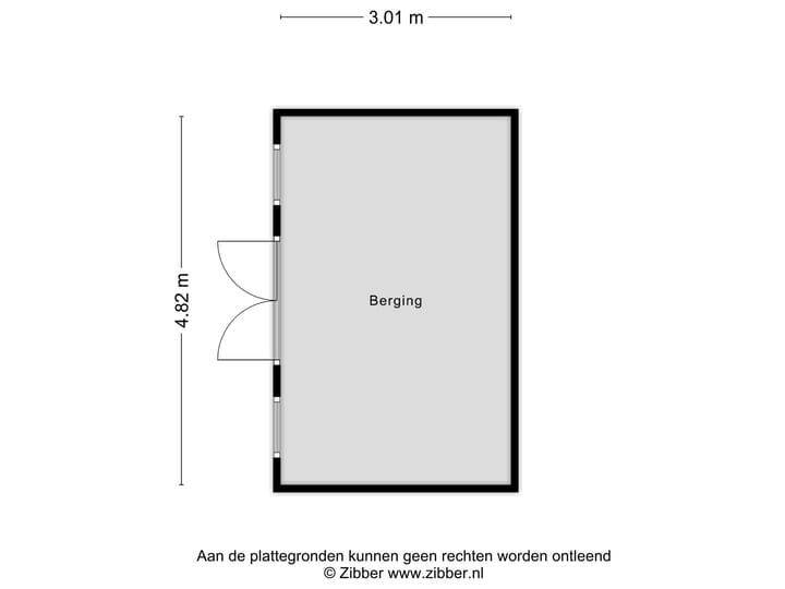 Foto 38 van Nieuwe Wei 6