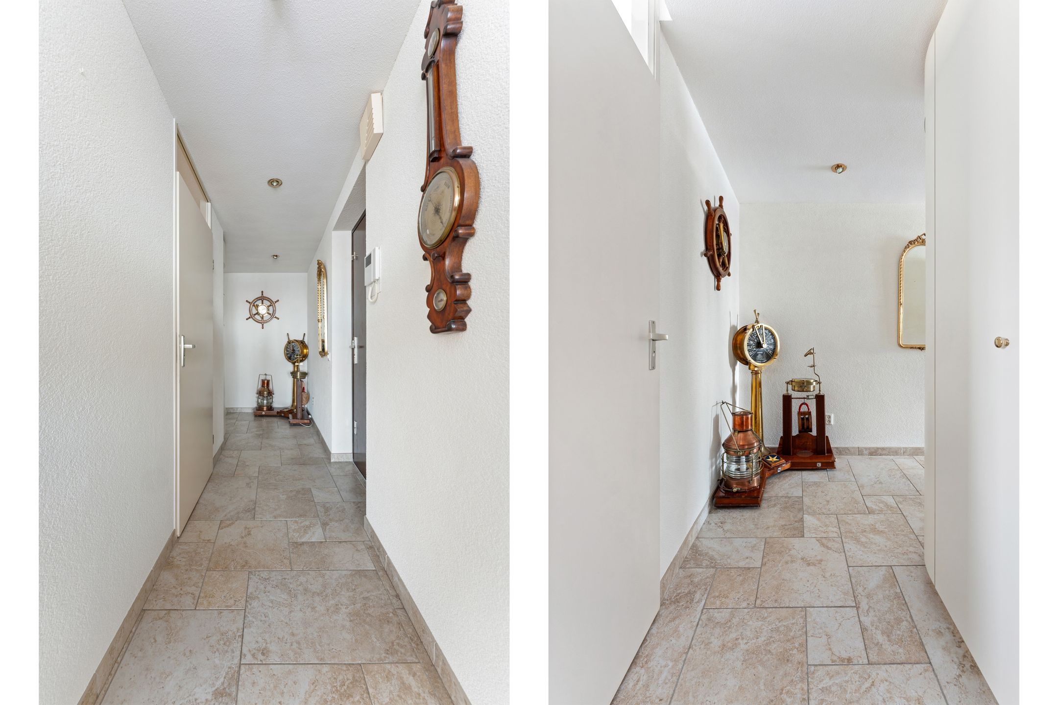 Foto 3 van Pontonniersweg 338