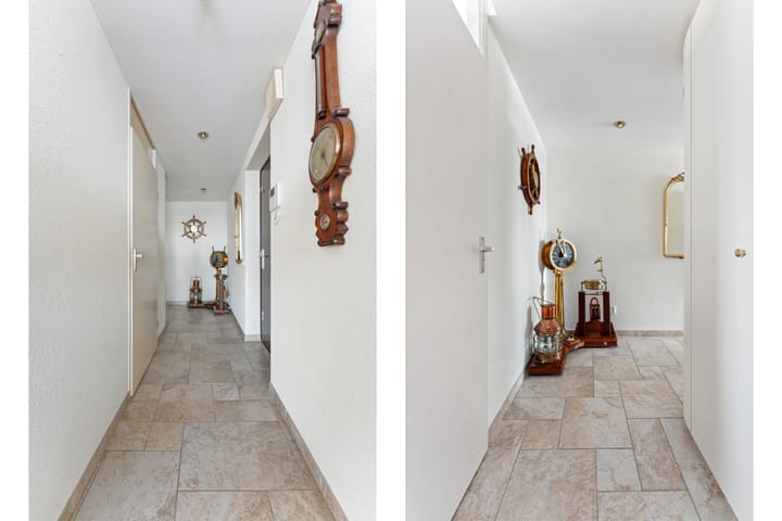 Foto 3 van Pontonniersweg 338