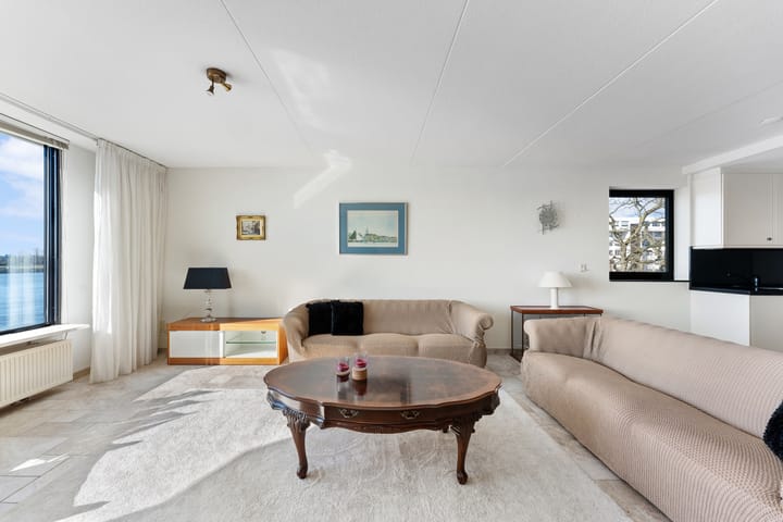 Foto 4 van Pontonniersweg 338