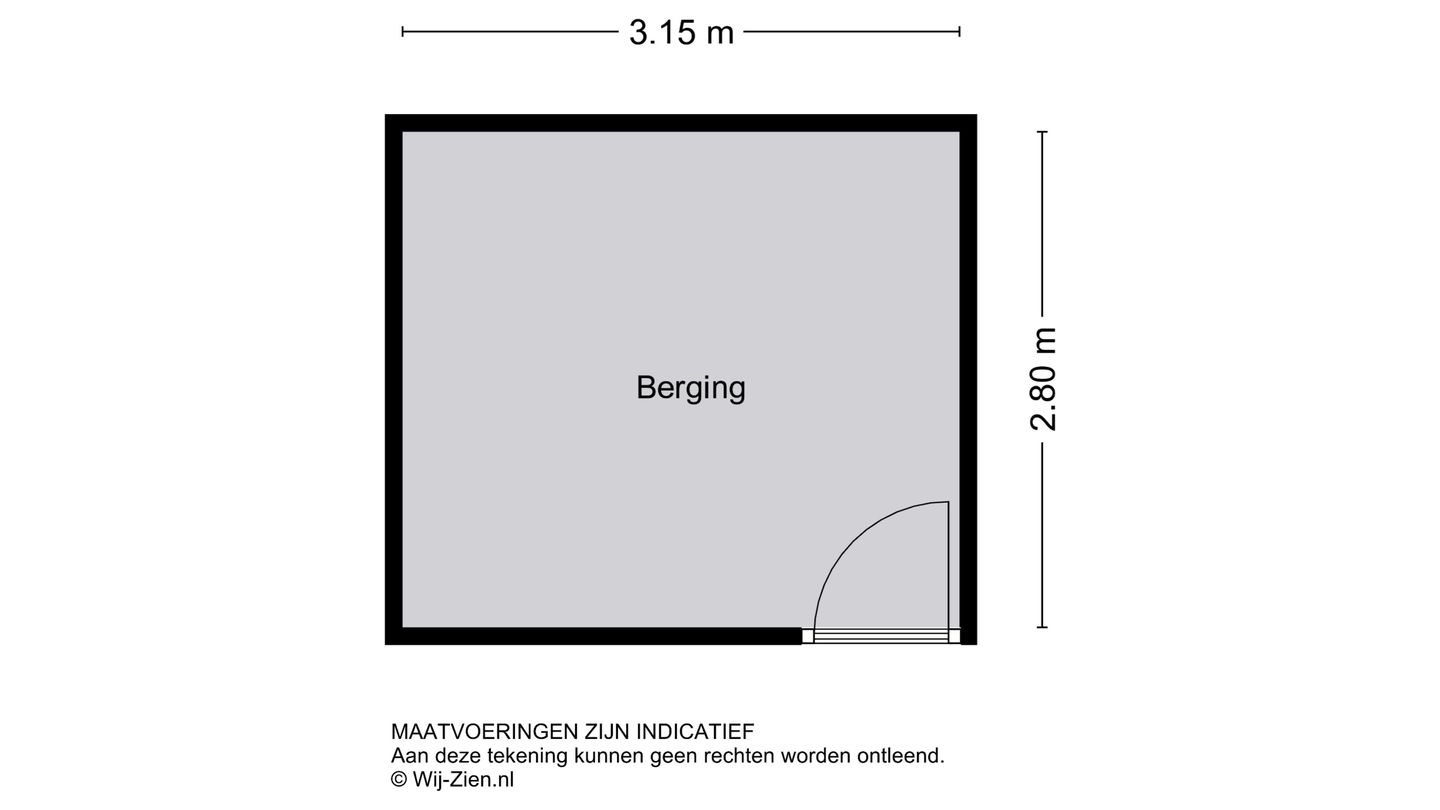 Foto 49 van Pontonniersweg 338