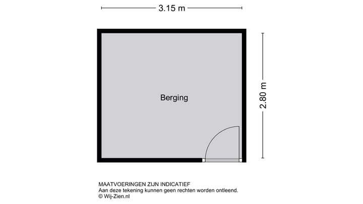 Photo 49 of Pontonniersweg 338