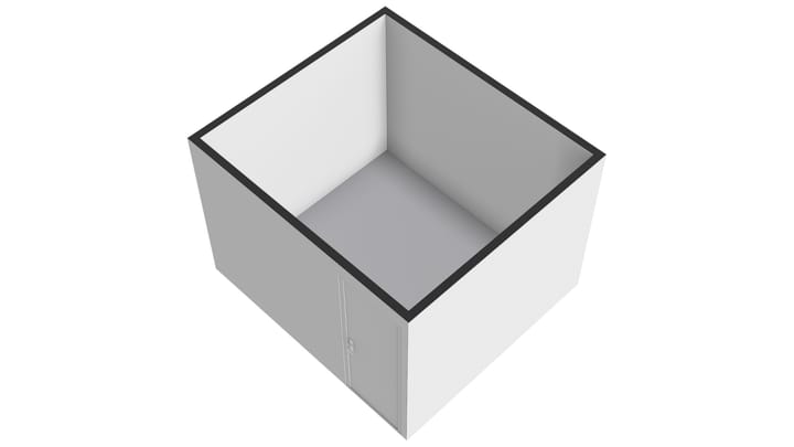 Photo 50 of Pontonniersweg 338