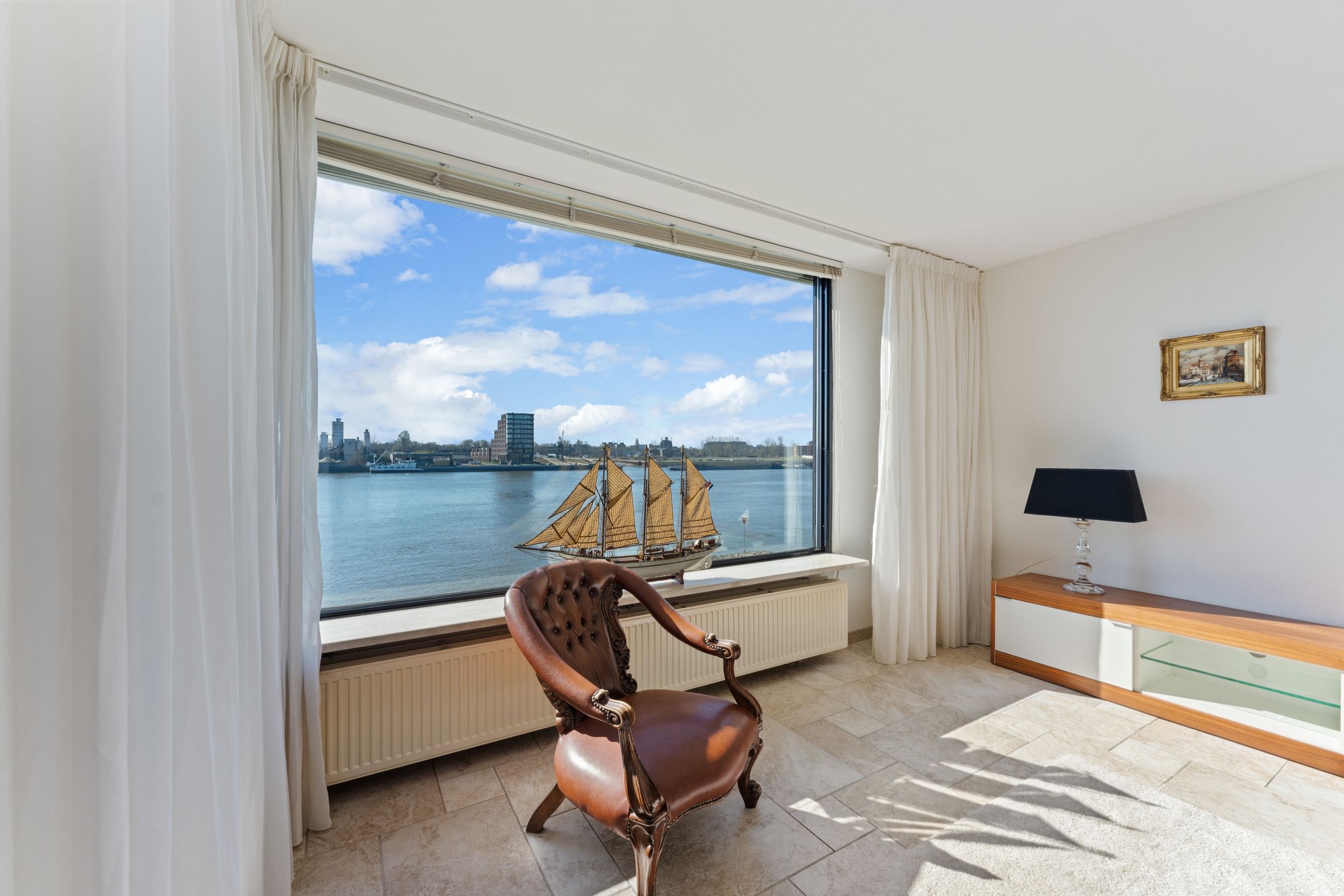 Foto 6 van Pontonniersweg 338