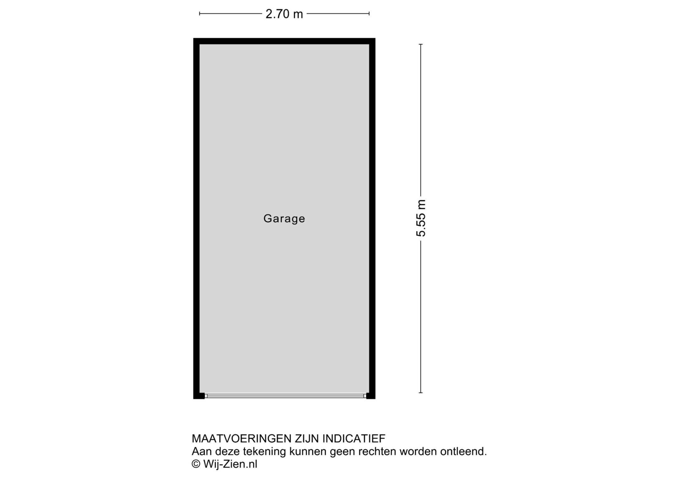 Foto 51 van Pontonniersweg 338