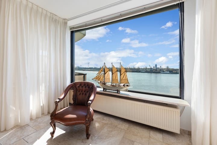 Photo 7 of Pontonniersweg 338