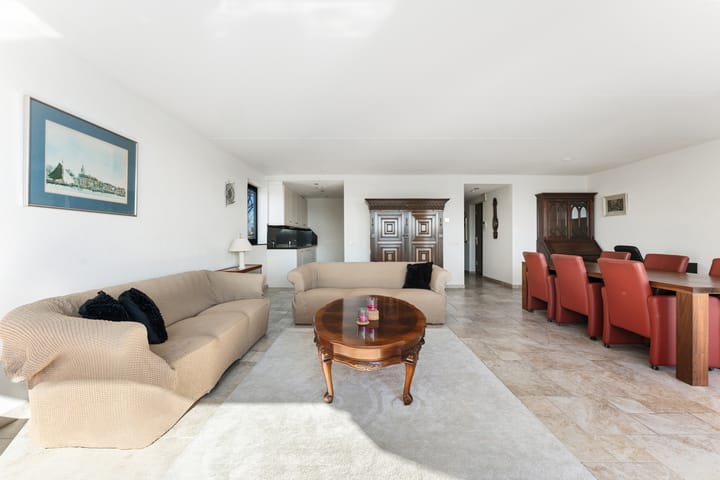 Photo 10 of Pontonniersweg 338