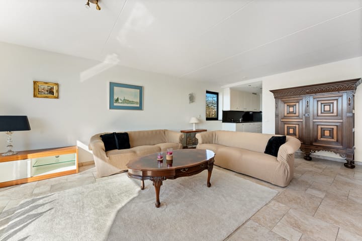 Photo 9 of Pontonniersweg 338