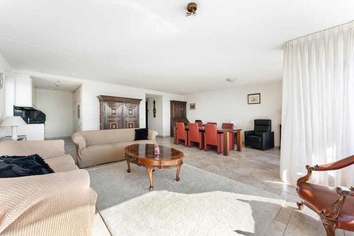 Photo 11 of Pontonniersweg 338