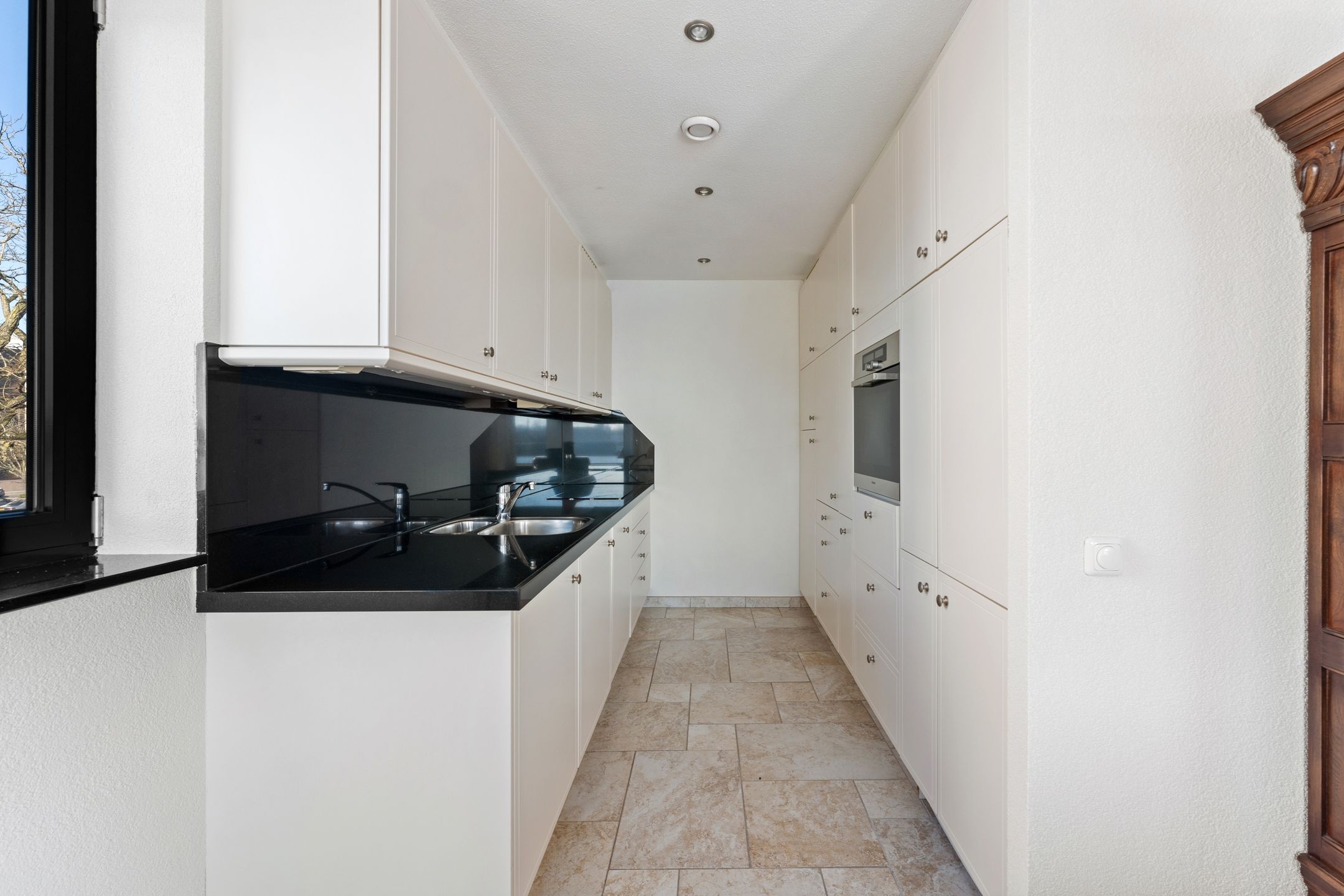 Foto 12 van Pontonniersweg 338