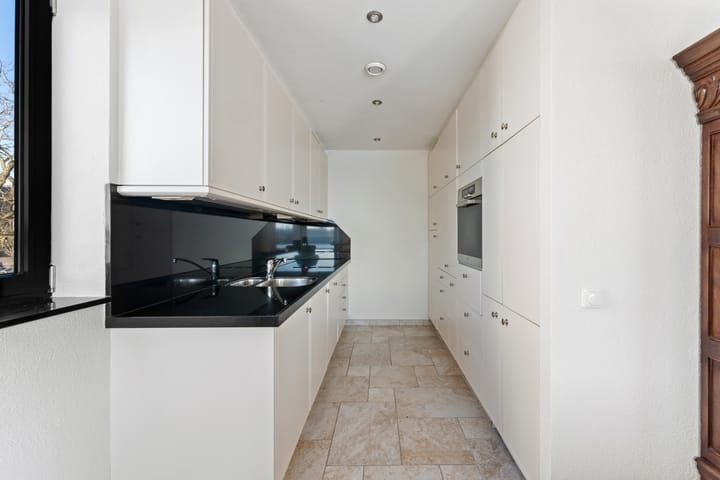 Photo 12 of Pontonniersweg 338