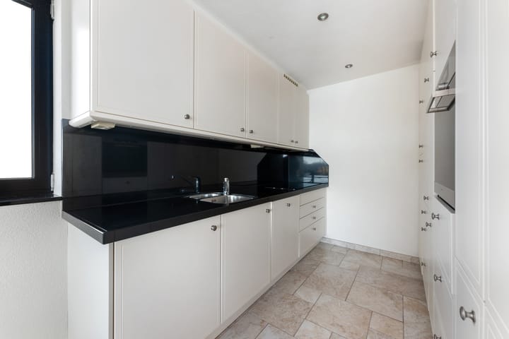 Photo 14 of Pontonniersweg 338