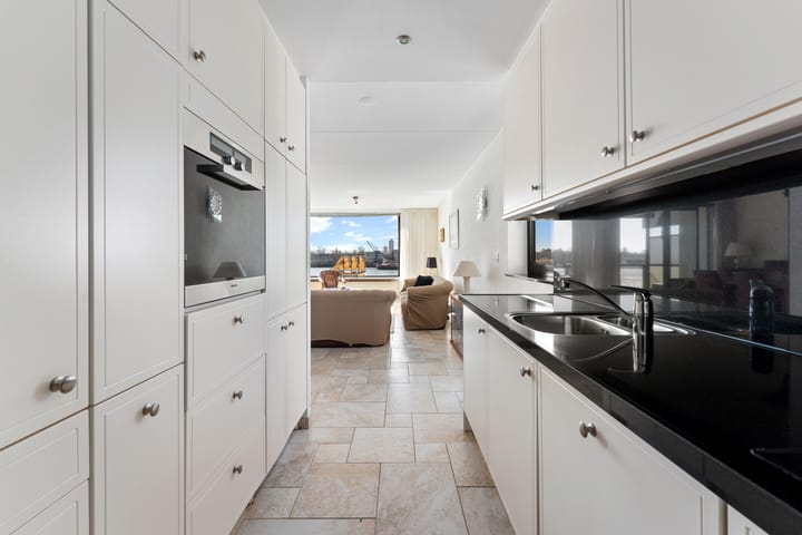 Photo 15 of Pontonniersweg 338