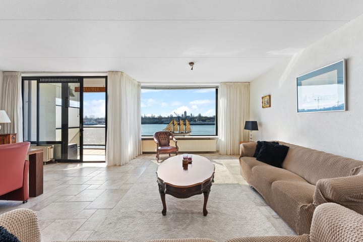 Photo 16 of Pontonniersweg 338