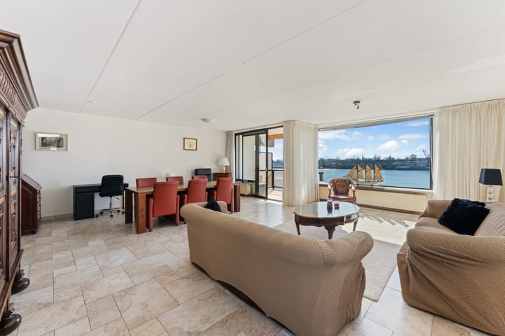 Photo 17 of Pontonniersweg 338